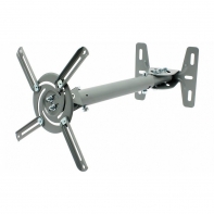 Универсальный потолочный комплект Wize WPB-S - fgospostavki.ru - Югорск