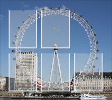 Стенд без названия (в ассортименте) - fgospostavki.ru - Югорск