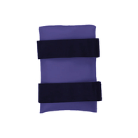 Утяжеленная подушечка 2 килограмма - fgospostavki.ru - Югорск