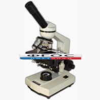 Микpоскоп учебный - 2 - fgospostavki.ru - Югорск