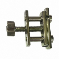 Зажим винтовой - fgospostavki.ru - Югорск