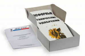 Модель-аппликация "Агроценоз" (набор 32 карты) - fgospostavki.ru - Югорск