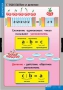 Комплект таблиц. Математика. Умножение и деление. - fgospostavki.ru - Югорск