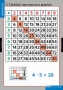 Комплект таблиц. Математика. Умножение и деление. - fgospostavki.ru - Югорск