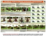 Комплект плакатов "Служебное коневодство" - fgospostavki.ru - Югорск