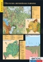 Комплект таблиц. География. Рельеф. - fgospostavki.ru - Югорск