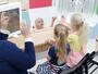 Профессиональный стол логопеда Logo Edu - fgospostavki.ru - Югорск