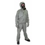 Легкий защитный костюм Л-1 - fgospostavki.ru - Югорск