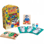 Развивающая игра "Шумный енот" - fgospostavki.ru - Югорск