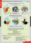 Комплект таблиц. Литературное чтение 2 класс. - fgospostavki.ru - Югорск