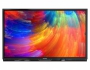 Интерактивная панель ActivPanel Titanium 70" UHD - fgospostavki.ru - Югорск