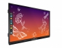 Интерактивная панель ActivPanel Titanium 70" UHD - fgospostavki.ru - Югорск