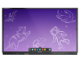 Интерактивная панель ActivPanel Nickel 65" UHD - fgospostavki.ru - Югорск