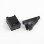 Датчик цвета Color Sensor RCS-10 - fgospostavki.ru - Югорск