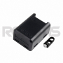 Датчик магнитного поля Magnetic Sensor MGSS-10 - fgospostavki.ru - Югорск
