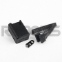 Датчик магнитного поля Magnetic Sensor MGSS-10 - fgospostavki.ru - Югорск