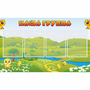 Стенд "Наша группа" 1x0.6 - fgospostavki.ru - Югорск