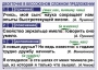 Комплект таблиц. Орфография и пунктуация 5-11 класс - fgospostavki.ru - Югорск