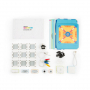 Электронный конструктор NEURON Inventor Kit - fgospostavki.ru - Югорск