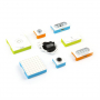 Электронный конструктор NEURON Inventor Kit - fgospostavki.ru - Югорск