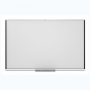 Интерактивная доска SMART SBM787V с пассивным лотком (Notebook 22) - fgospostavki.ru - Югорск