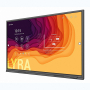 Интерактивная LED панель Newline TT-7521Q - fgospostavki.ru - Югорск