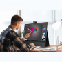 Интерактивный 4K-монитор Newline Flex - fgospostavki.ru - Югорск