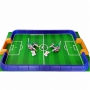 Конструктор по робототехнике Soccer Robot FK - fgospostavki.ru - Югорск