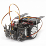 Конструктор Robo kit 2 - fgospostavki.ru - Югорск