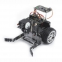 Конструктор Robo kit 4 - fgospostavki.ru - Югорск
