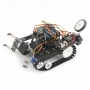 Конструктор Robo kit 4 - fgospostavki.ru - Югорск