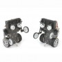 Конструктор Robo kit 4 - fgospostavki.ru - Югорск