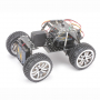 Конструктор Robo Kit 3 - fgospostavki.ru - Югорск