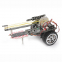 Конструктор Robo Kit 3 - fgospostavki.ru - Югорск