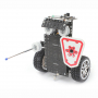 Конструктор Robo Kit 3 - fgospostavki.ru - Югорск