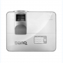 Мультимедийный короткофокусный проектор BenQ MS630ST - fgospostavki.ru - Югорск