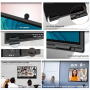 Интерактивная LED панель Newline TT-8622Q - fgospostavki.ru - Югорск
