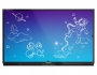 Интерактивная панель ActivPanel Cobalt 65" UHD - fgospostavki.ru - Югорск