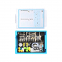 Ресурсный набор AI & IoT Education Toolkit Add-on Pack - fgospostavki.ru - Югорск