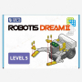 Робототехнический набор ROBOTIS DREAM II Level 5 Kit - fgospostavki.ru - Югорск