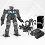 Конструктор ROBOTIS ENGINEER KIT 2 - fgospostavki.ru - Югорск