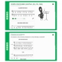 Сольфеджио. 1 класс - fgospostavki.ru - Югорск