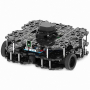 Мобильный робот TURTLEBOT3 Waffle Pi - fgospostavki.ru - Югорск