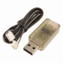 Адаптер USB Downloader LN-101 - fgospostavki.ru - Югорск