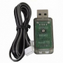 Адаптер USB Downloader LN-101 - fgospostavki.ru - Югорск