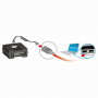 Адаптер USB Downloader LN-101 - fgospostavki.ru - Югорск