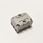 Выключатель POWER SWITCH PS-10 - fgospostavki.ru - Югорск