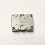 Выключатель POWER SWITCH PS-10 - fgospostavki.ru - Югорск