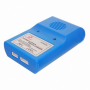 Зарядное устройство LIPO Battery Charger LBC-010 - fgospostavki.ru - Югорск