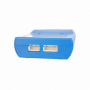 Зарядное устройство LIPO Battery Charger LBC-010 - fgospostavki.ru - Югорск